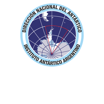 Instituto Antártico Argentino